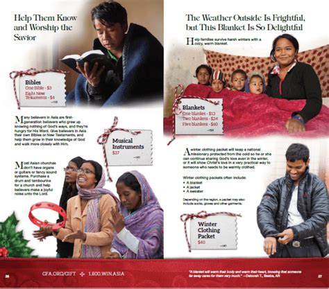 gospel for asia lawsuit|gospel for asia charity rating.